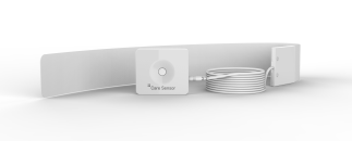CARE Sensor 기기